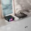 Eversolo Play CD Edition ( All - in - one) *PRE ORDER