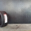 ยางใหม่ NANKANG NS2 235/35-19 ราคาส่ง
