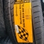 CONTINENTAL MC6 235/45-18 Y19