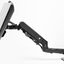 Flex Arm for Cintiq Pro 24 & 32