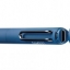 Bamboo Fineline Blue (Fineline 3)