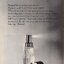[Vintage] 🌟 Guerlain Mitsouko Cologne Spray 45ml Spray แบบสเปรย์ พร้อมกล่อง - น้ำหอม Vintage