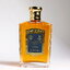[Vintage] FLORIS London ZINNIA EDT 100ml Spray แบบสเปรย์ - น้ำหอม Vintage