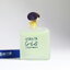 [Vintage] Giorgio Armani Acqua Di Gio EDT 5ml Splash Miniature ขวดจิ๋วแบบแต้ม - น้ำหอม Vintage