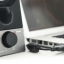 EDIFIER R19U