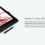 Wacom Cintiq 16