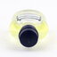 [Vintage] Dolce&Gabbana Pour Homme EDT 4.5ml - น้ำหอม Vintage