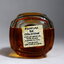 [Vintage] Caron Infini Parfum de Cologne 21/4 OZ Spray แบบสเปรย์ - น้ำหอม Vintage