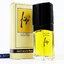 [Vintage] GuyLaroche Fidji EDT 25ml - น้ำหอม Vintage