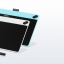 Intuos Draw Mint Blue