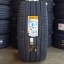 ยาง PIRELLI P ZERO (N1) 295/35R21 ปี19