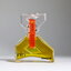 [Vintage] CARON Infini Parfum 7.5ml Splash แบบแต้ม - น้ำหอม Vintage