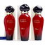 DIOR HYPNOTIC POISON Perle De Parfum Roller-Pearl EDT 20ml น้ำหอม หัวลูกกลิ้ง กล่อง Tester