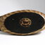 [Vintage] Duck Ho USA CA Seal US เป็ดไม้ Handmade