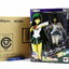 [มือสอง] ฟิกเกอร์ S.H.Figuarts Sailor Plueto - สินค้ามือสอง