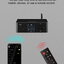 Topping M50 เครื่องเล่นเพลงเครือข่ายแบบตั้งโต๊ะ รองรับ DLNA, Airplay ประกันศูนย์ไทย 1ปี