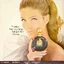 [Vintage] Lanvin Arpege EDT 5ml - น้ำหอม Vintage