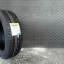 ยางใหม่ปี19 DUNLOP EC300+ 185/60-16 ราคาถูก