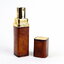 [Vintage] HERMES Caleche Parfum 7.5ml สเปรย์ - น้ำหอม Vintage