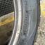FALKEN ZE914 235-40-18 เส้น 6900 ปี 18 ซื้อ2แถม2 จ่าย 13800 ได้ 4เส้น ปี18