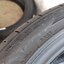 TOYO PROXES SPORT 285/35ZR20ต้องการส่วนลดราคาพิเศษ กรุณาสอบถาม