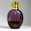 [Vintage] 🌟 Christian Dior Poison Eau de Cologne 100ml Splay แบบสเปรย์ - น้ำหอม Vintage