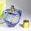 🌟 Lolita Lempicka Lolita Lempicka EDP 100ml Spray แบบสเปรย์ [USED] - น้ำหอมมือสอง