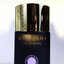 [มือสอง] BVLGARI Le Gemme Desiria EDP 30ml Spray - น้ำหอมมือสอง