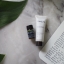 กรดTCA 50%แต้มหลุมสิว กระ ฝ้า หัวสิวช่วยให้สิวแห้งเร็ว+Aloe Vera 95% เจลว่านหางจระเข้แท้ผสมอาบูติน