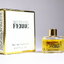[Vintage] Gianfranco Ferre EDT 5ml Splash ขวดจิ๋ว แบบแต้ม - น้ำหอม Vintage