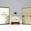 [Vintage] 🌟 CHANEL N°22 Parfum 7.5ml Splash แบบแต้ม รุ่นกล่องกระดาษ - น้ำหอม Vintage