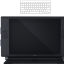 Cintiq 24HD Touch