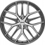 ล้อแท้ BBS BBS CI-R, BBS CH-R, BBS SV, BBS CH, BBS CS, BBS CX-R BBS RX-R BBS SR, BBS XA