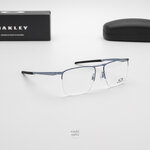 Oakley Voon OX3026-03 Polished Stonewash