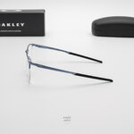 Oakley Voon OX3026-03 Polished Stonewash