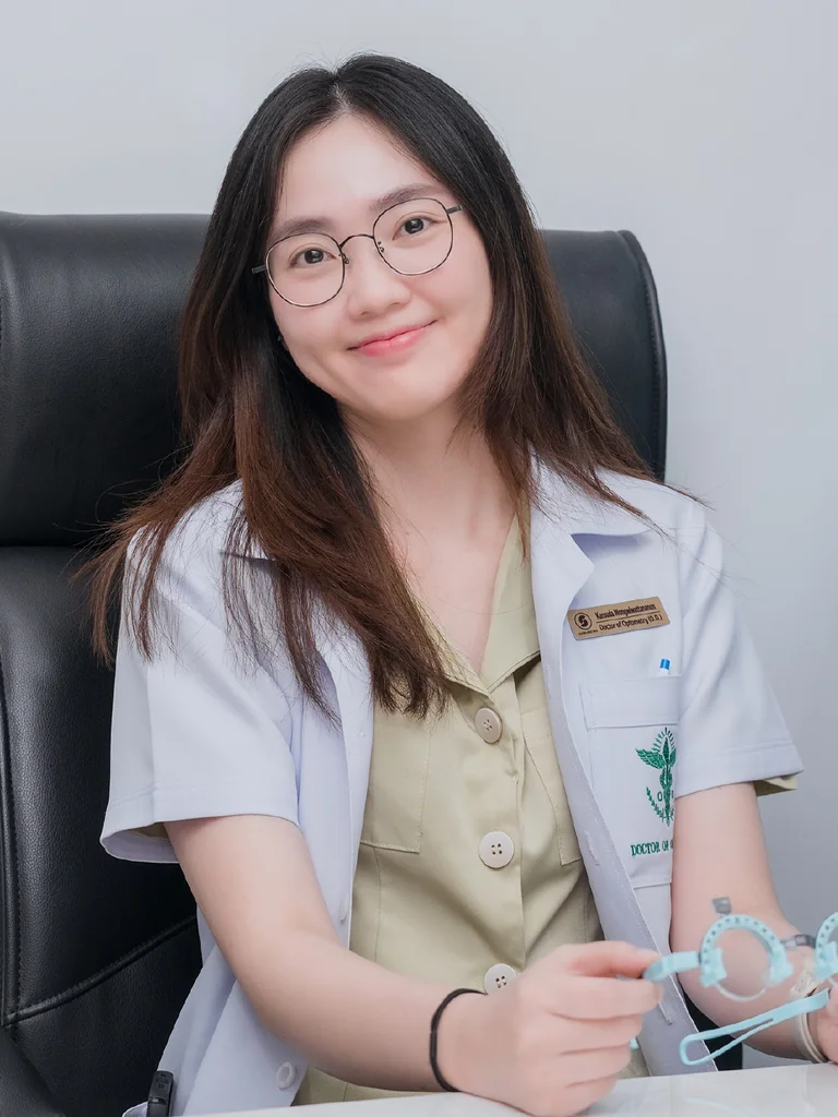 sunglass365 หมอกาน
