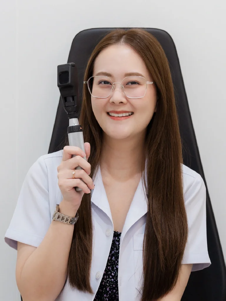 sunglass365 หมอนาน่า