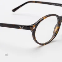 แว่นสายตา Ray-Ban German RX5429 2012 Havana แว่นสายตา Ray-Ban German RX5429 2012 Havana