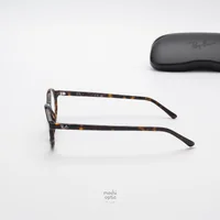 แว่นสายตา Ray-Ban German RX5429 2012 Havana แว่นสายตา Ray-Ban German RX5429 2012 Havana