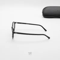 แว่นสายตา Ray-Ban German RX5429 2000 Black แว่นสายตา Ray-Ban German RX5429 2000 Black