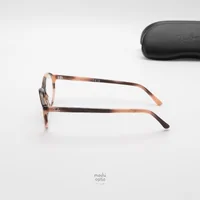 แว่นสายตา Ray-Ban German RX5429 8358 Striped Pink