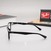 แว่นสายตา Ray-Ban RX5315D 2000 Black
