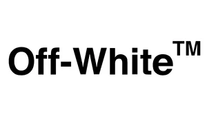 แว่นกันแดด Off-White