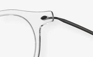 Lindberg N.O.W. Titanium Lindberg N.O.W. Titanium