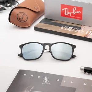 Ray-Ban Chris Ray-Ban Chris