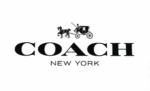 แว่นกันแดด Coach