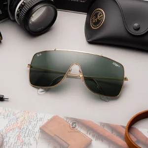 Ray-Ban Wings II Ray-Ban Wings II