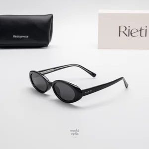 Ray-Ban RX7235 8063 Sand Brown