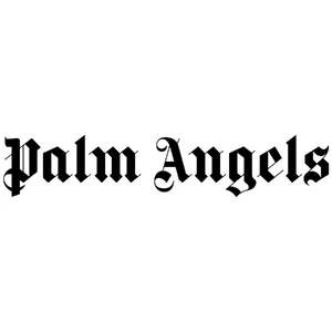 แว่นกันแดด Palm Angels