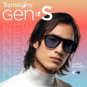 เลนส์สายตา (Single Vision)